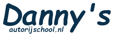 Danny's Autorijschool